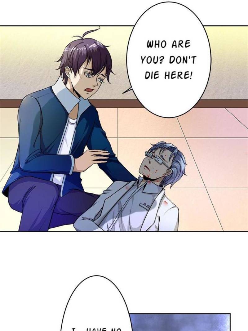 Page 48 of Chapter 2