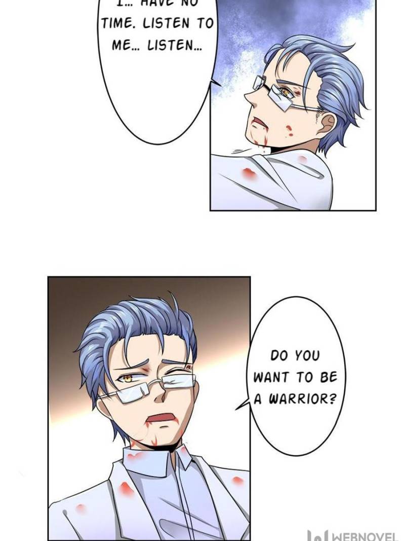 Page 49 of Chapter 2