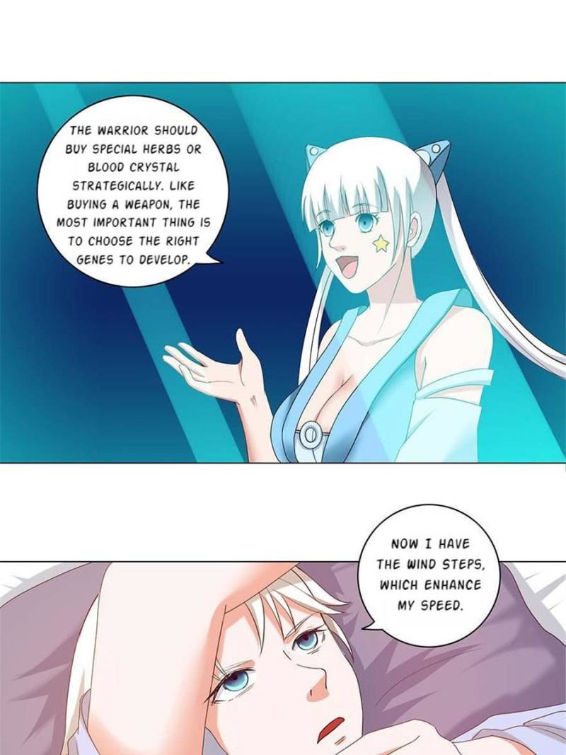Page 3 of Chapter 20