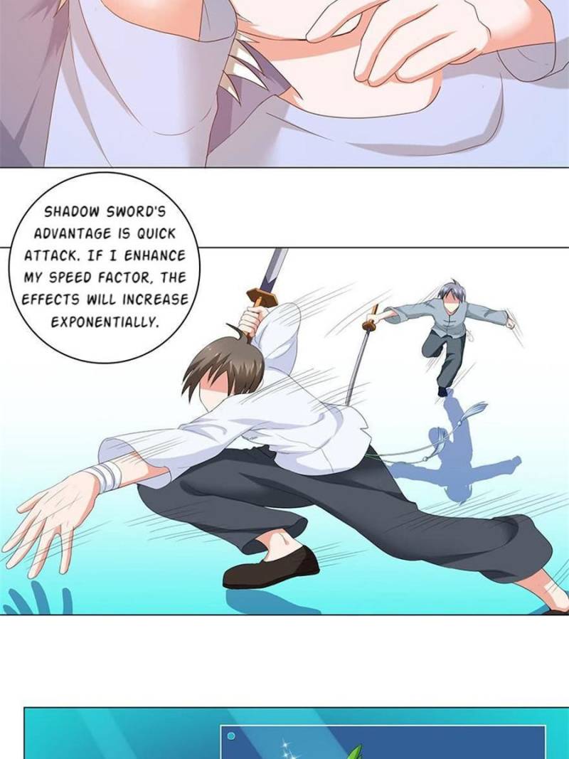 Page 4 of Chapter 20