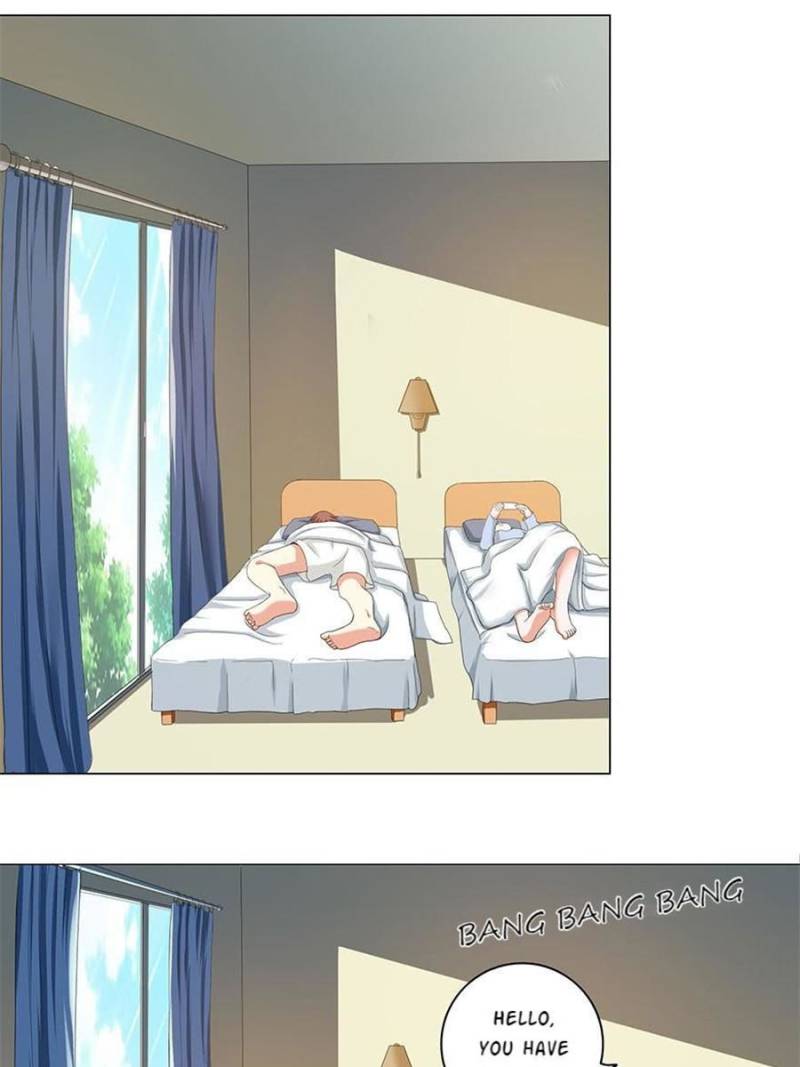 Page 6 of Chapter 20
