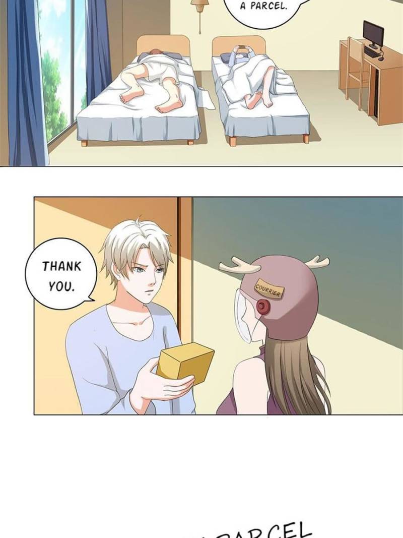 Page 7 of Chapter 20