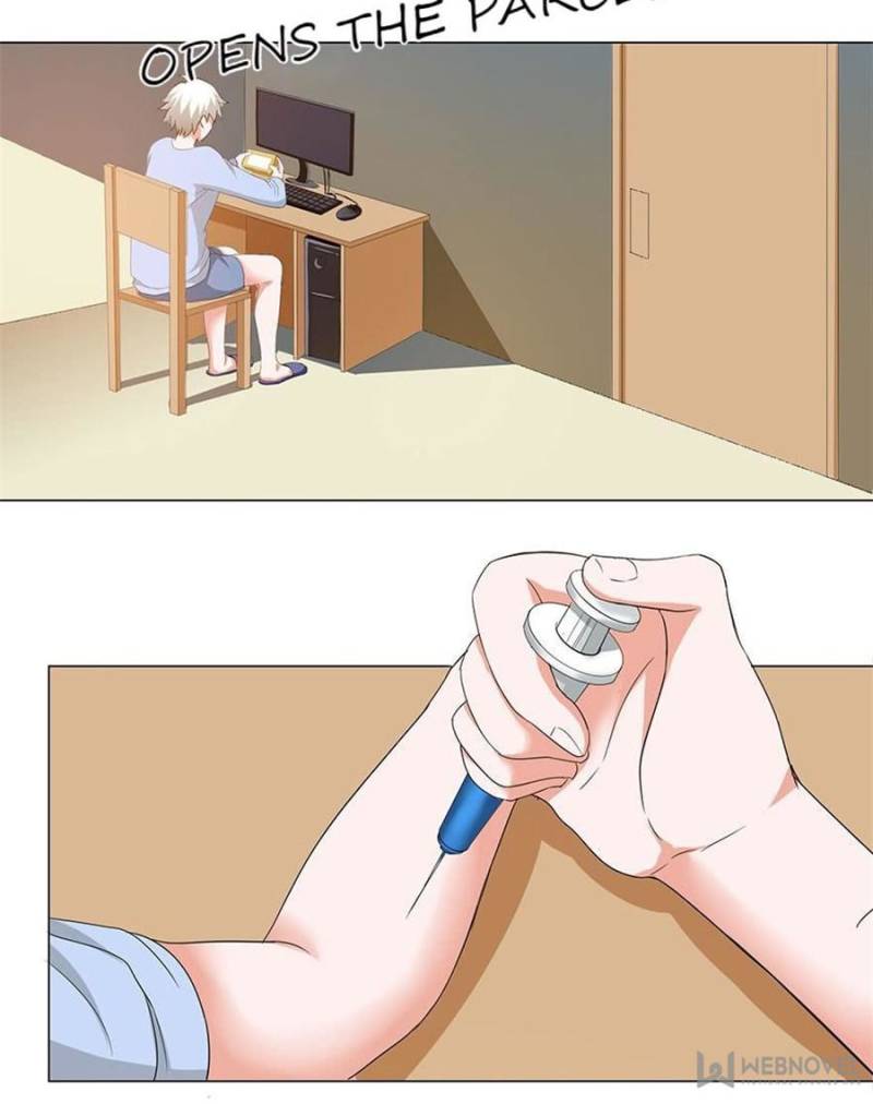 Page 8 of Chapter 20