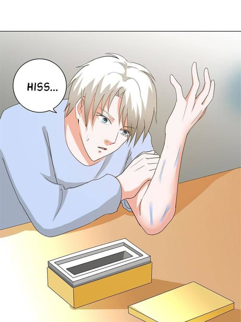 Page 9 of Chapter 20