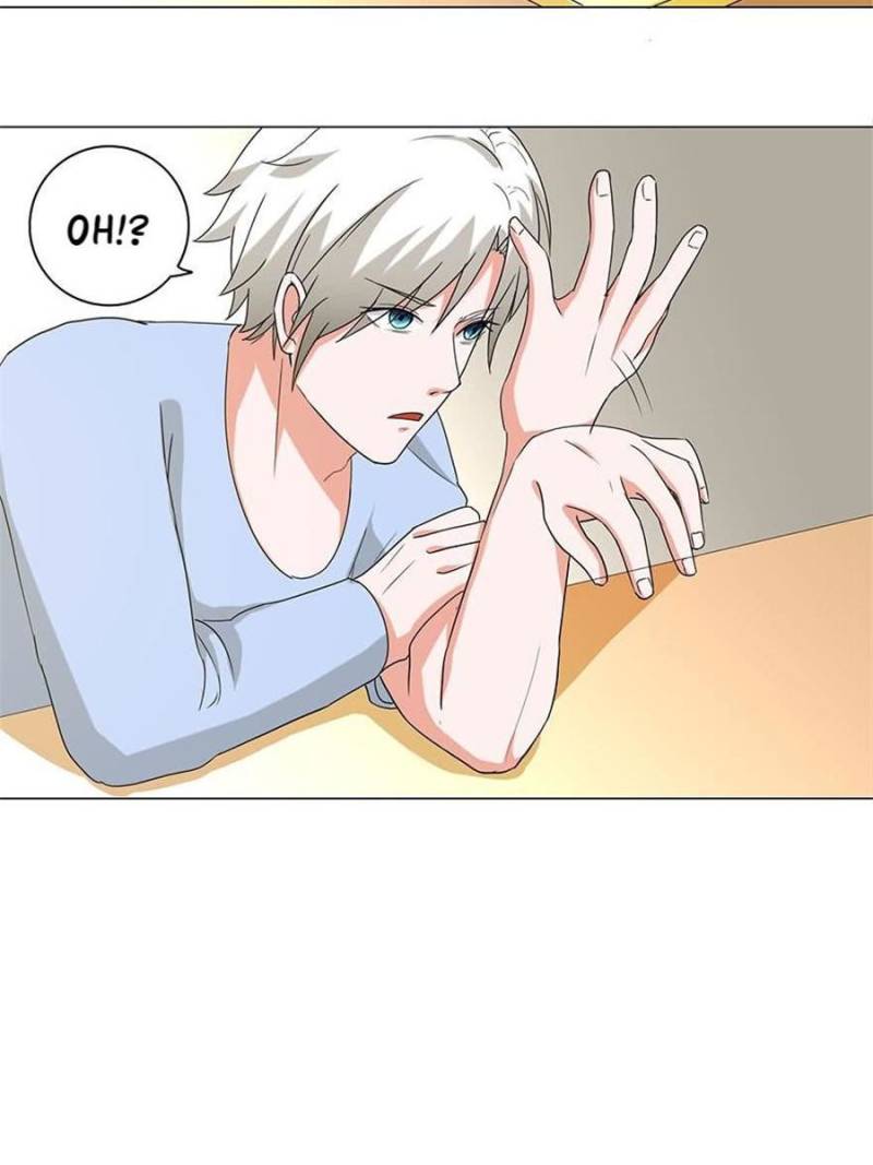 Page 10 of Chapter 20