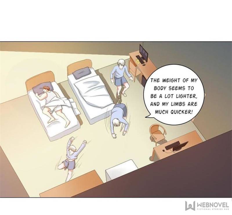 Page 11 of Chapter 20
