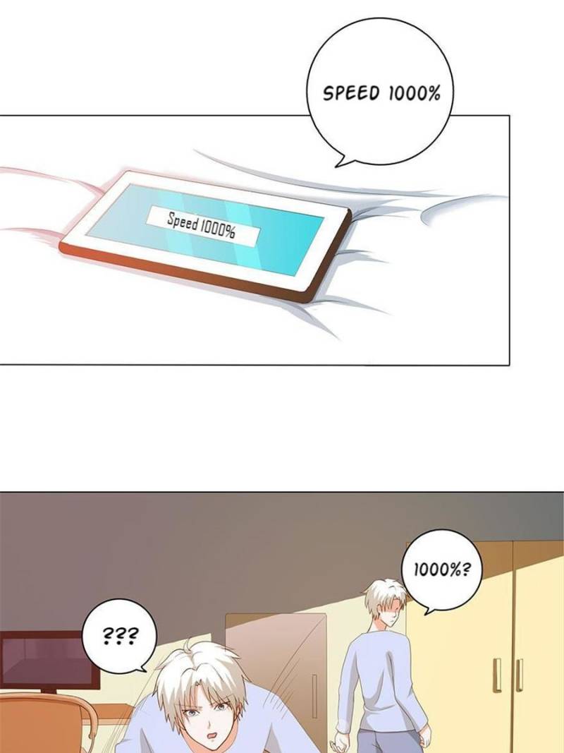 Page 12 of Chapter 20