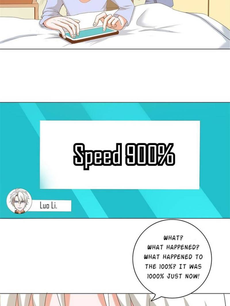 Page 13 of Chapter 20