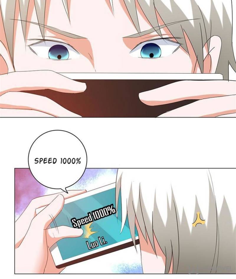 Page 14 of Chapter 20