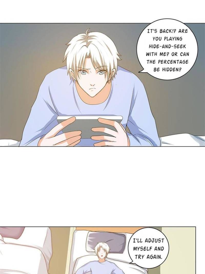 Page 15 of Chapter 20