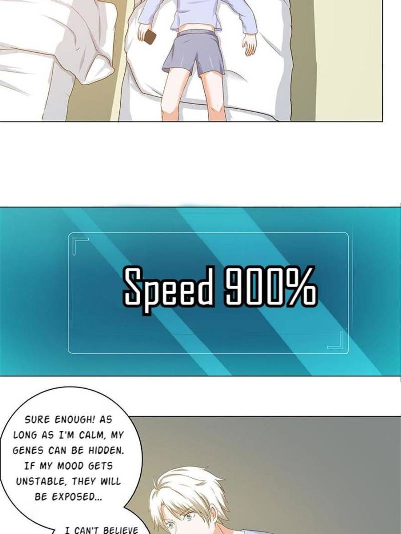 Page 16 of Chapter 20
