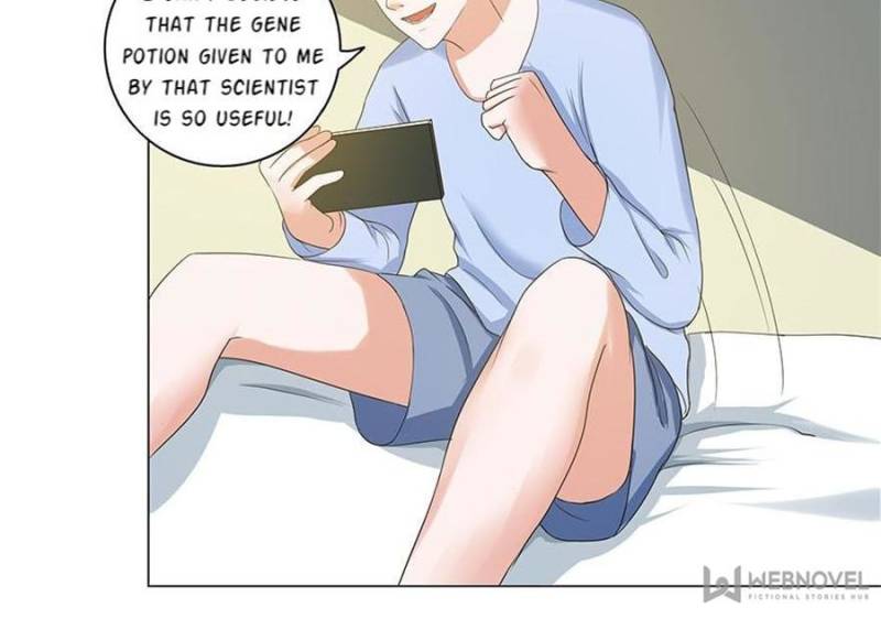 Page 17 of Chapter 20