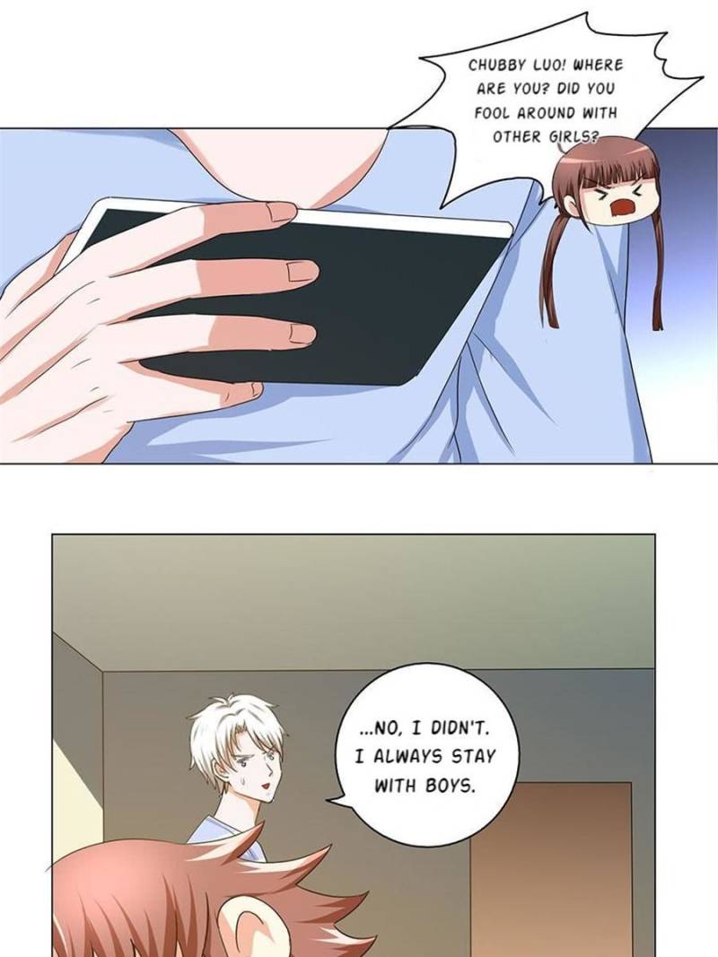 Page 18 of Chapter 20