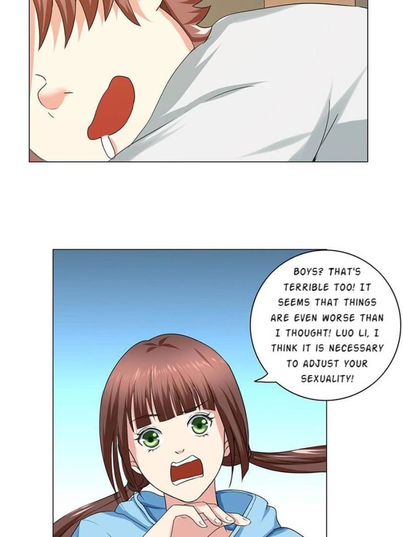 Page 19 of Chapter 20