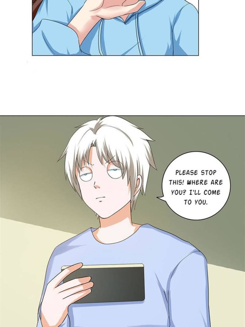 Page 20 of Chapter 20