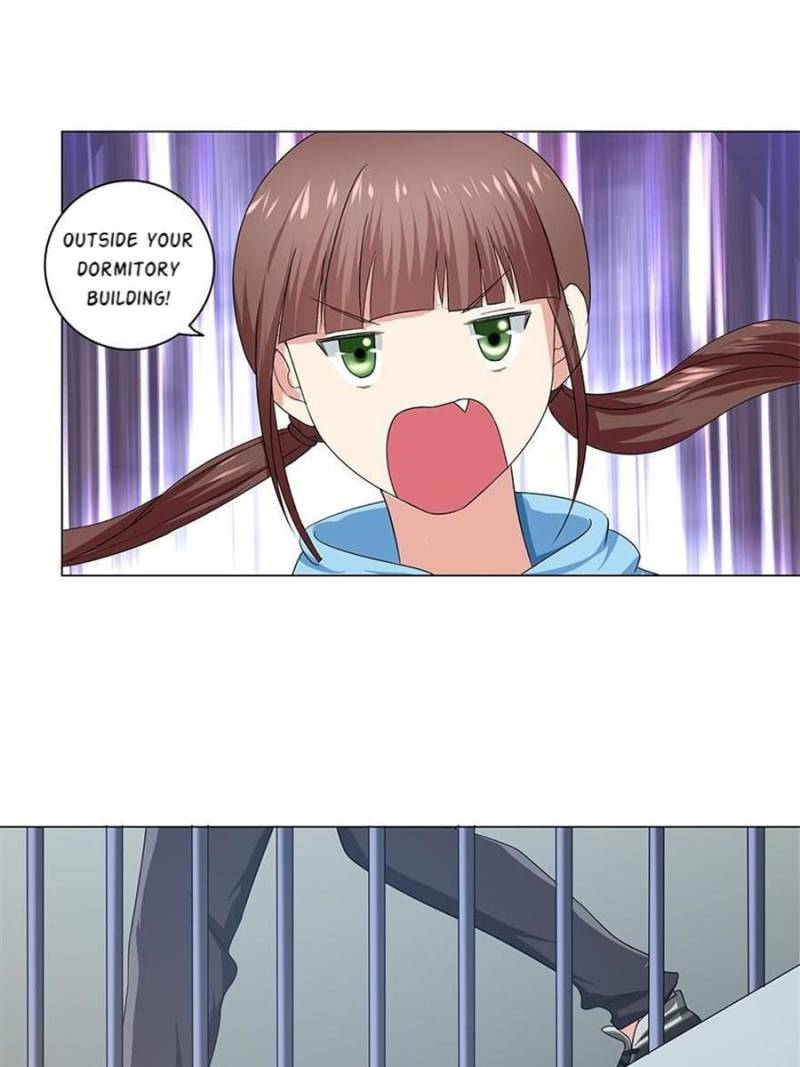 Page 22 of Chapter 20