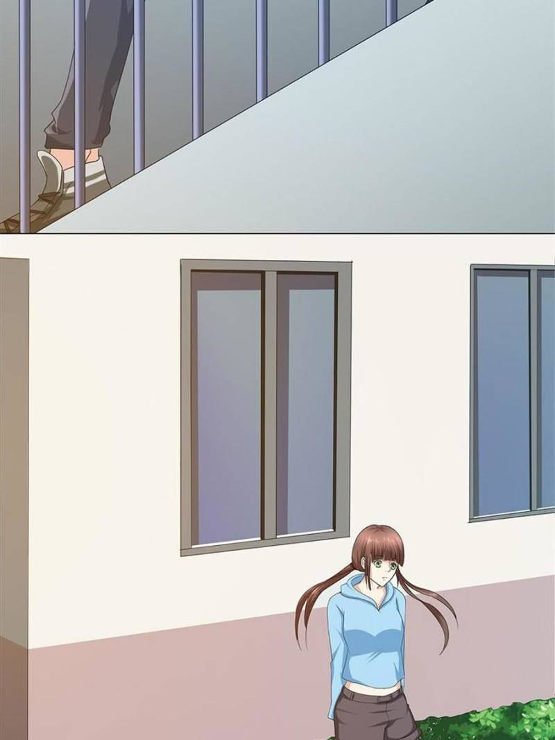 Page 23 of Chapter 20