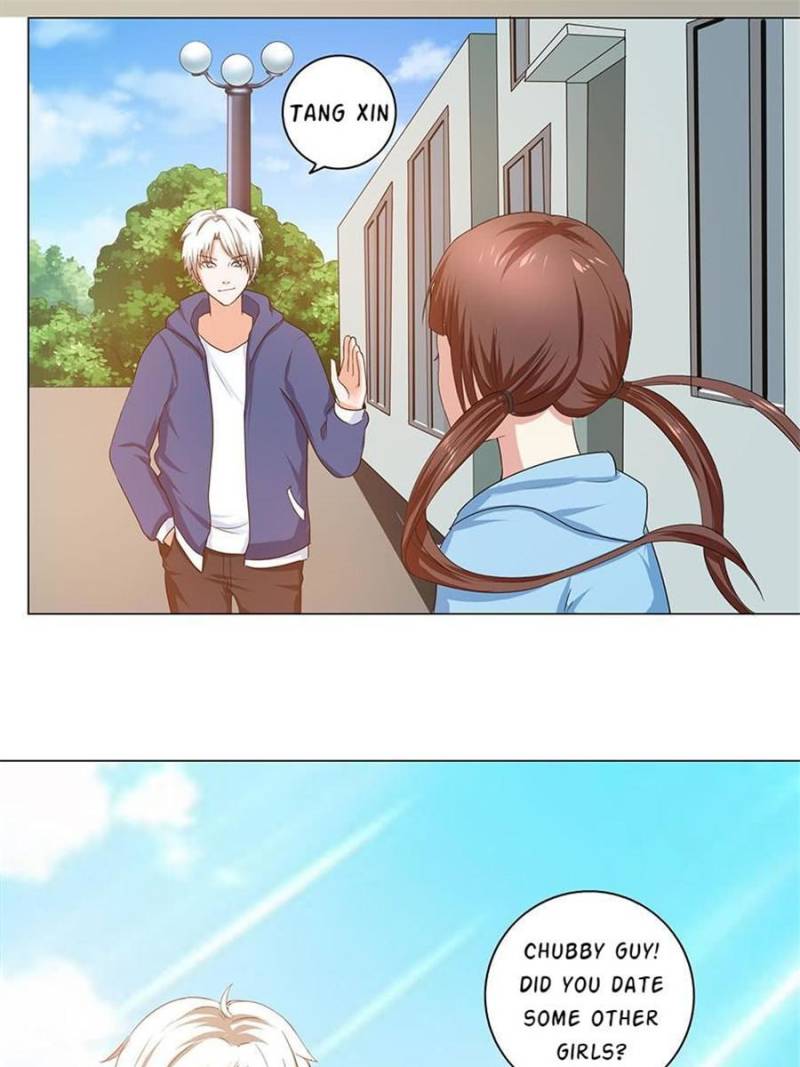 Page 25 of Chapter 20