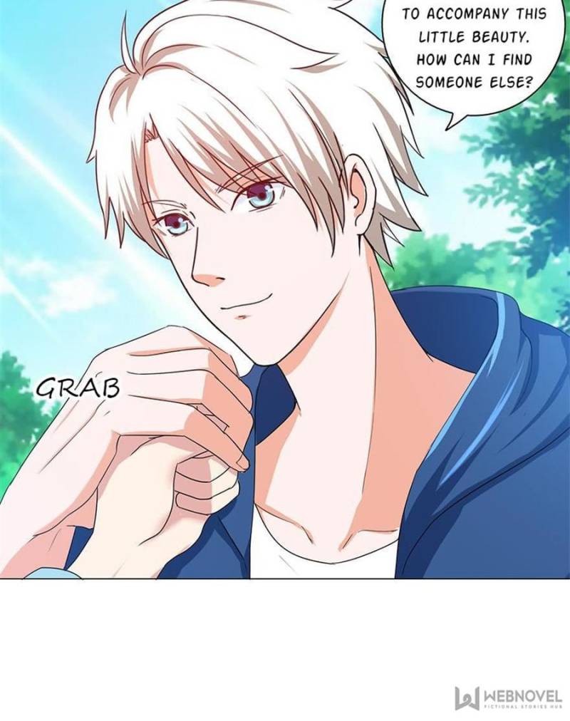 Page 27 of Chapter 20