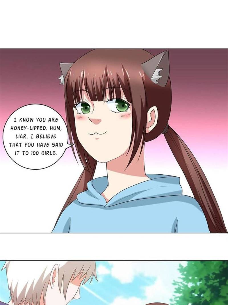 Page 28 of Chapter 20