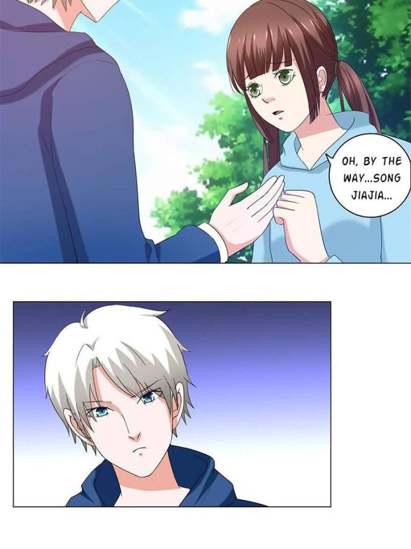 Page 29 of Chapter 20