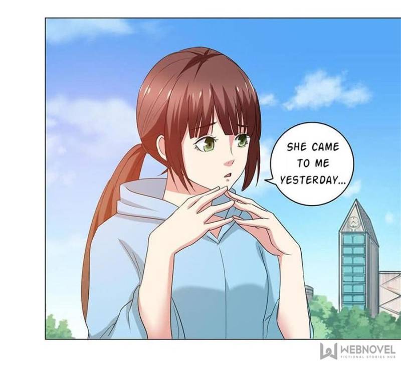 Page 30 of Chapter 20