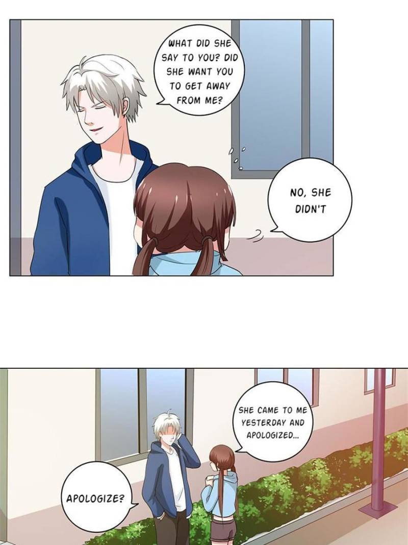 Page 31 of Chapter 20