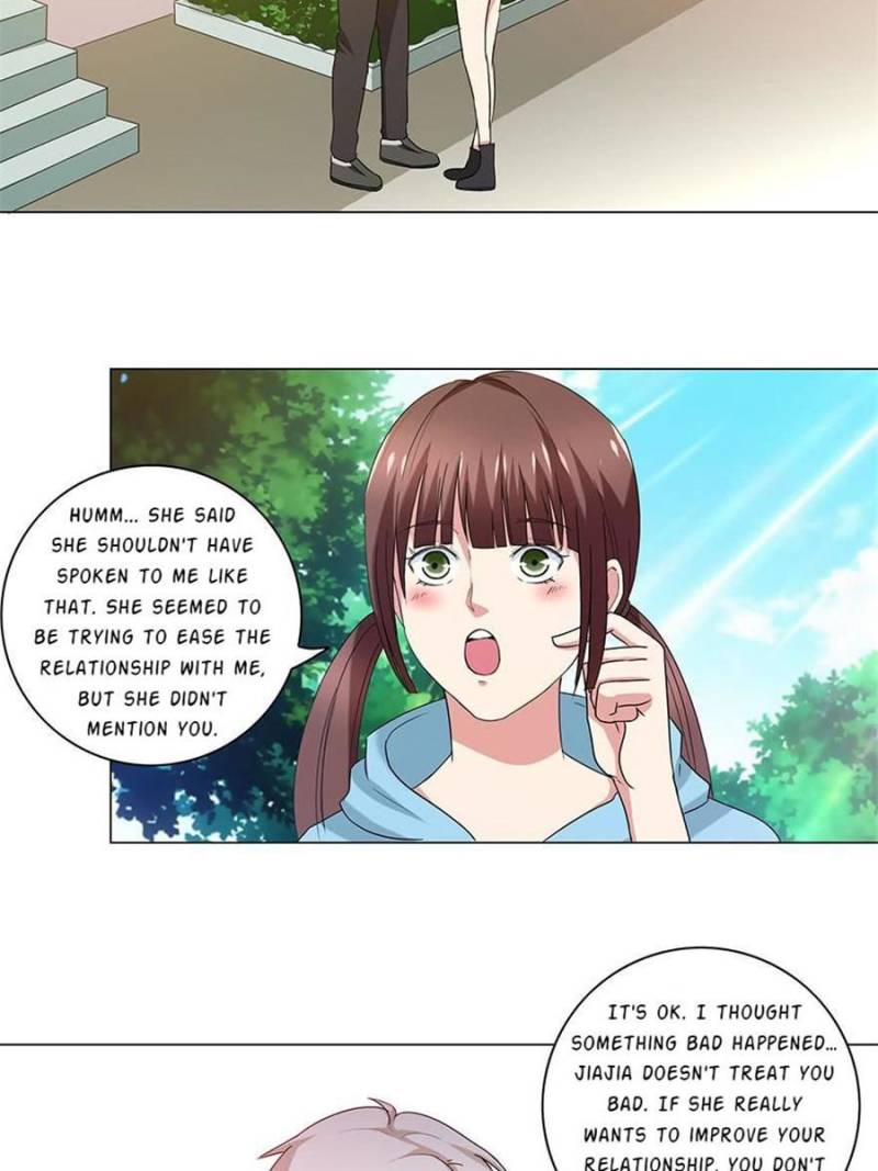 Page 32 of Chapter 20