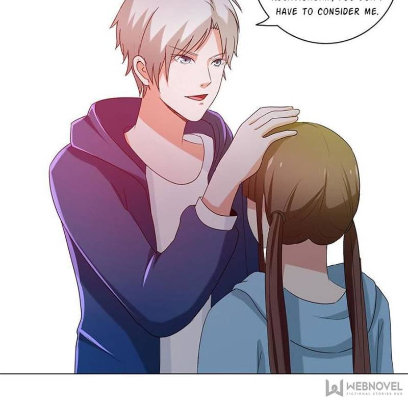 Page 33 of Chapter 20