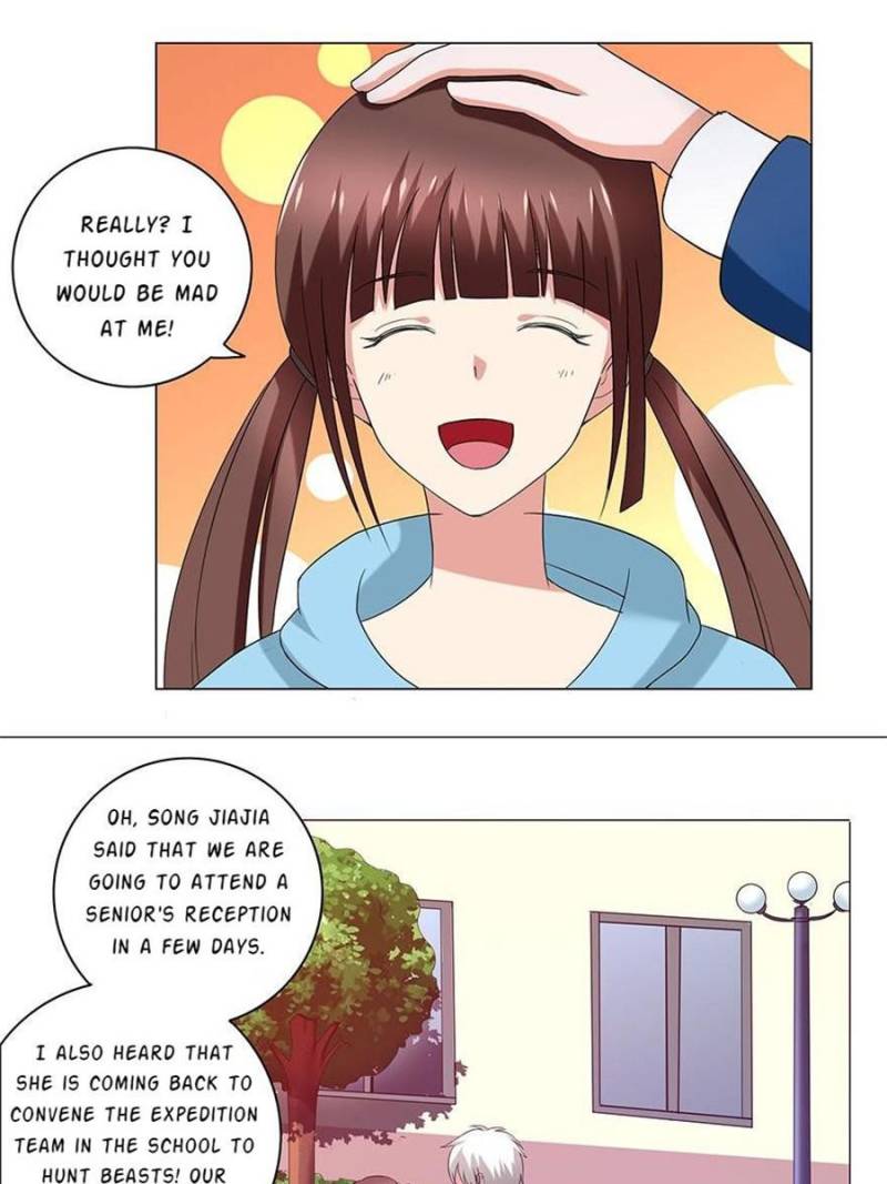 Page 34 of Chapter 20