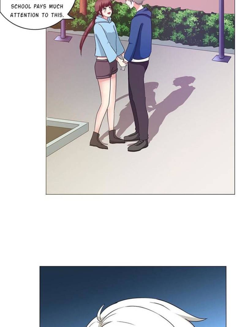 Page 35 of Chapter 20