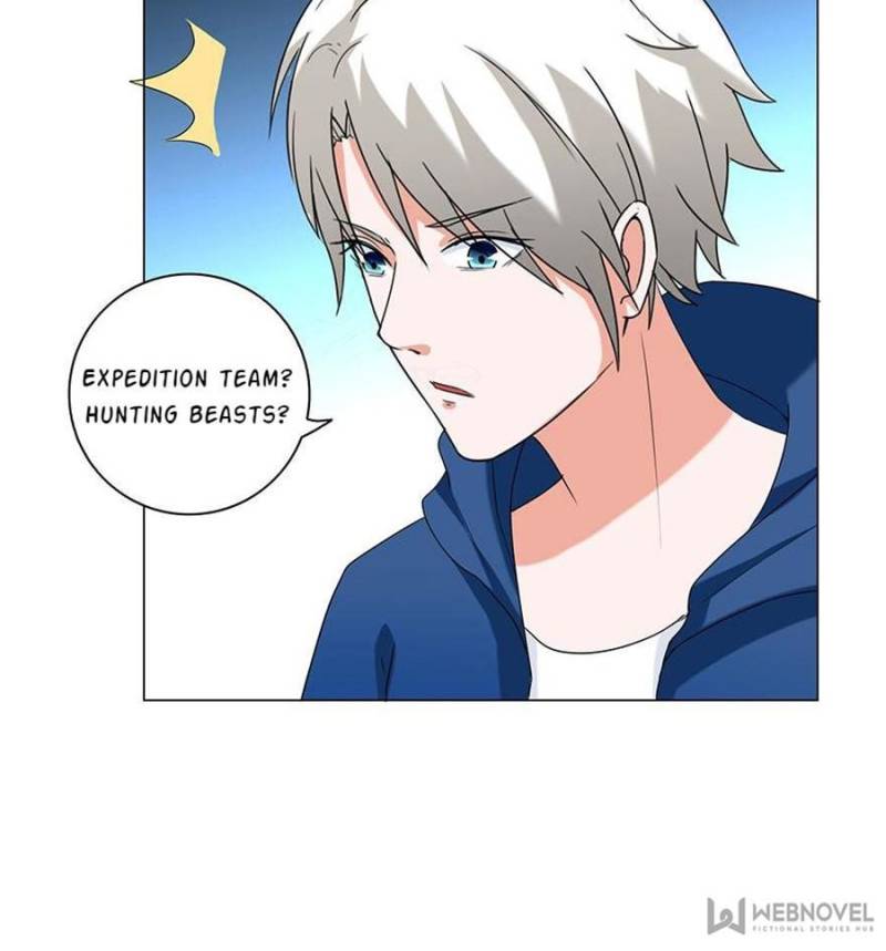 Page 36 of Chapter 20