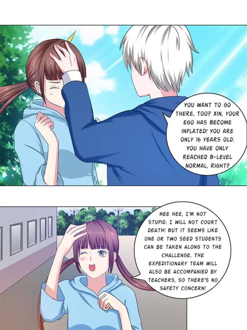 Page 3 of Chapter 21