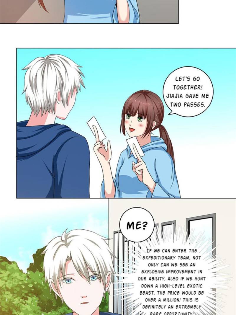 Page 4 of Chapter 21