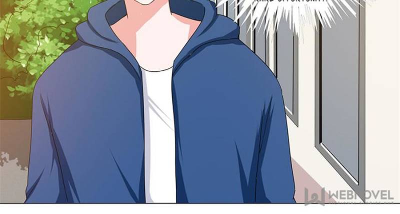 Page 5 of Chapter 21
