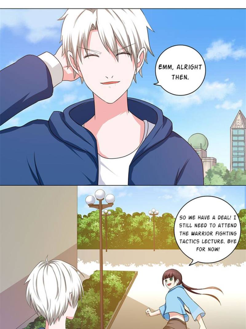 Page 6 of Chapter 21