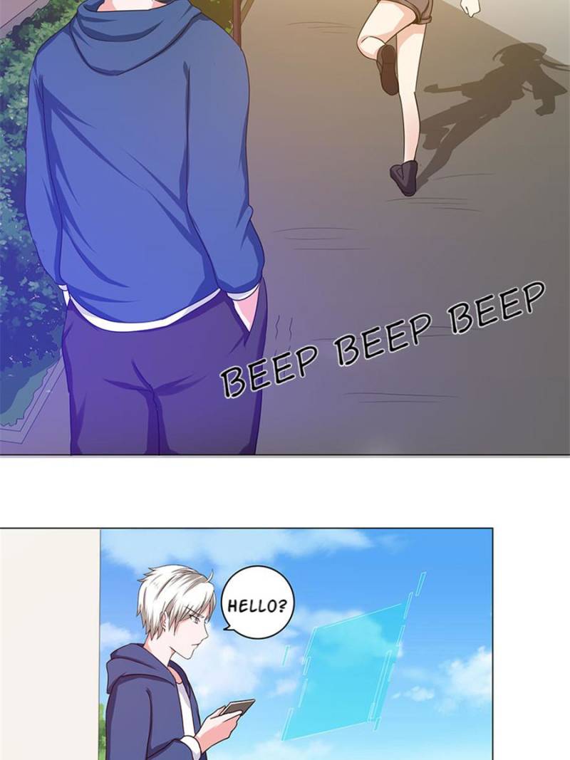 Page 7 of Chapter 21
