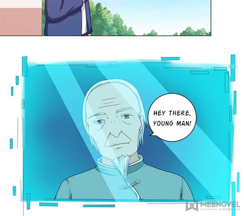 Page 8 of Chapter 21
