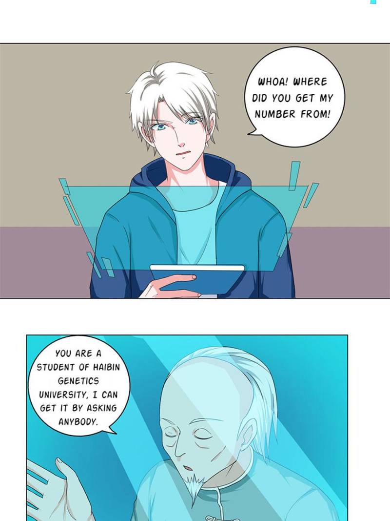 Page 9 of Chapter 21