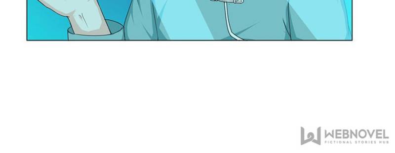Page 10 of Chapter 21