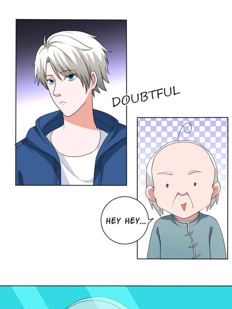 Page 11 of Chapter 21