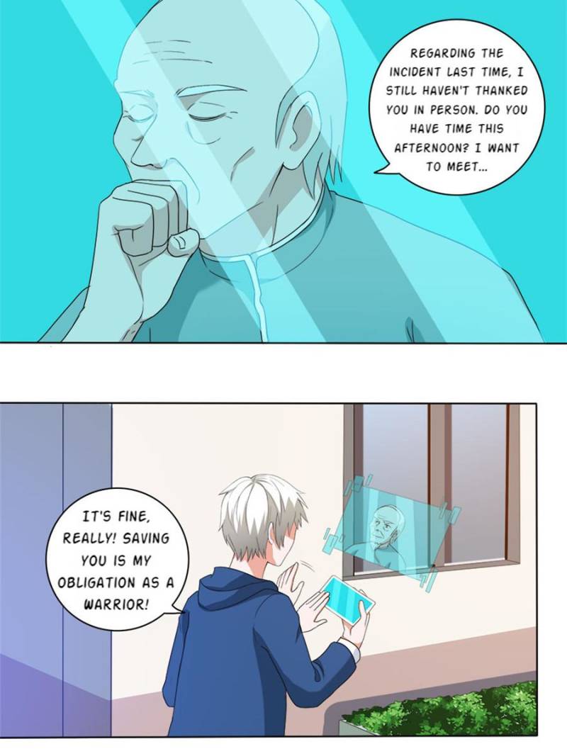 Page 12 of Chapter 21