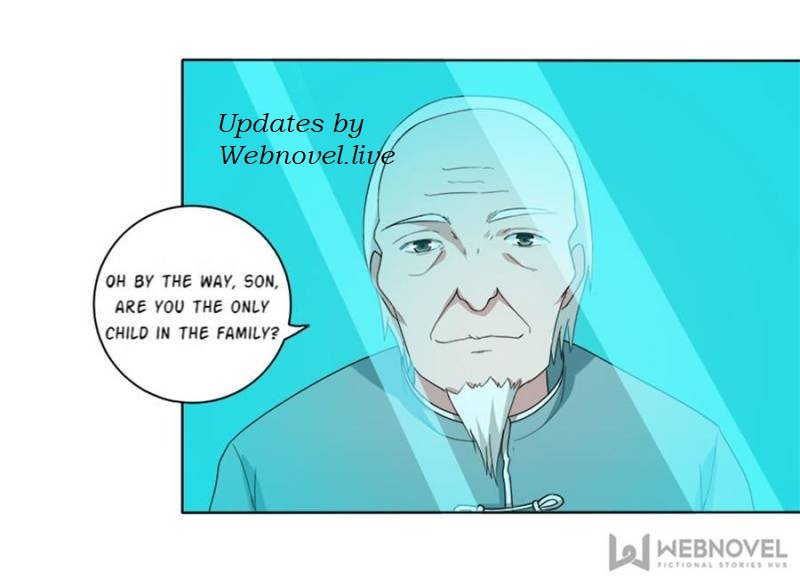 Page 13 of Chapter 21