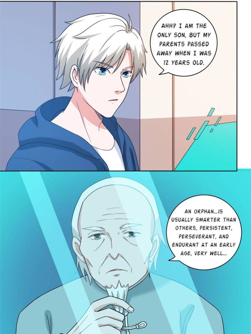 Page 14 of Chapter 21