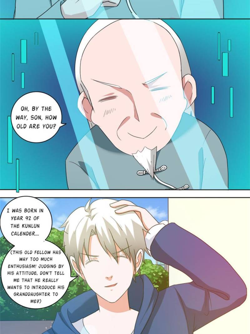 Page 15 of Chapter 21