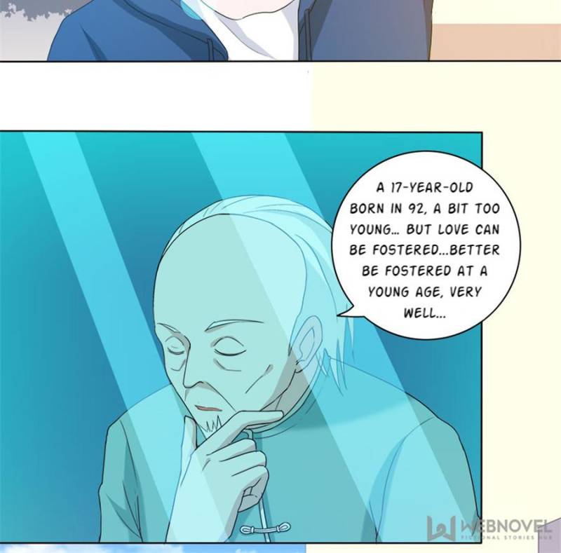 Page 16 of Chapter 21