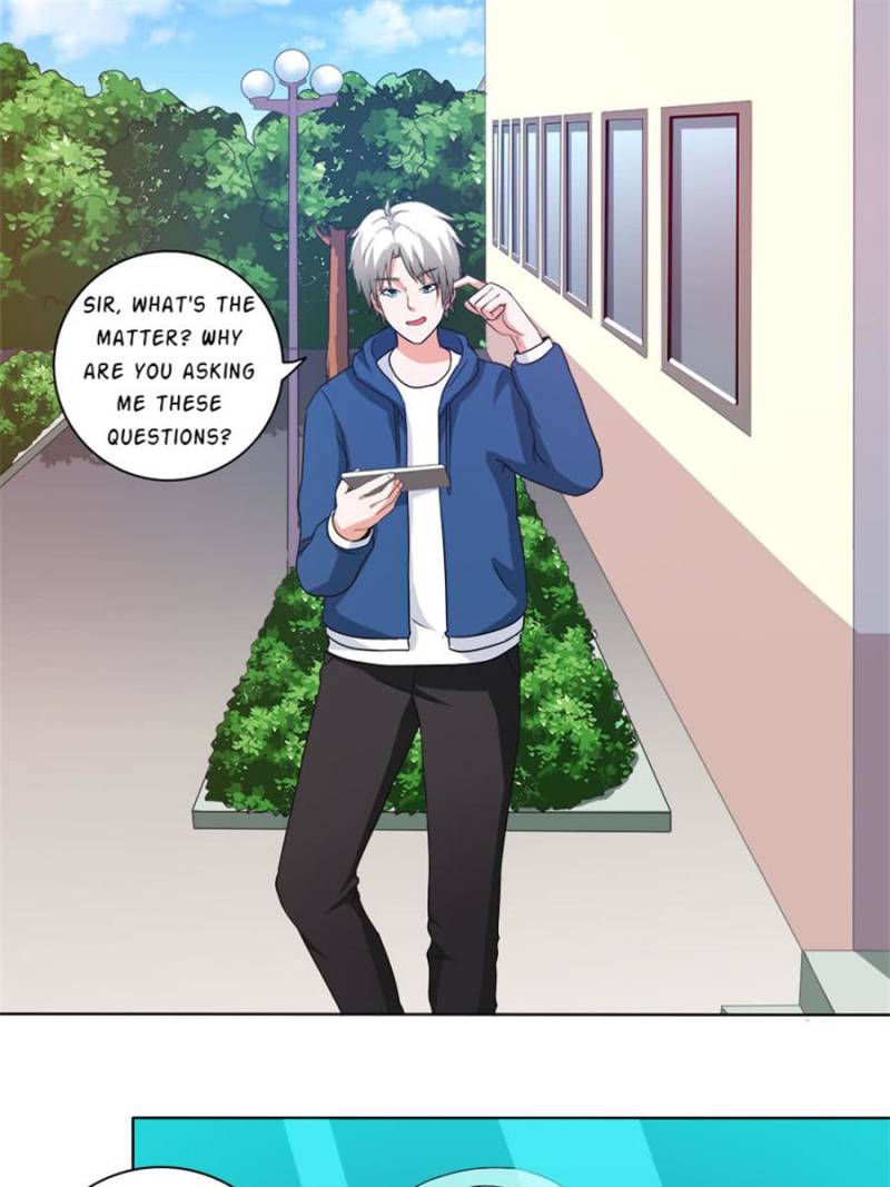 Page 17 of Chapter 21