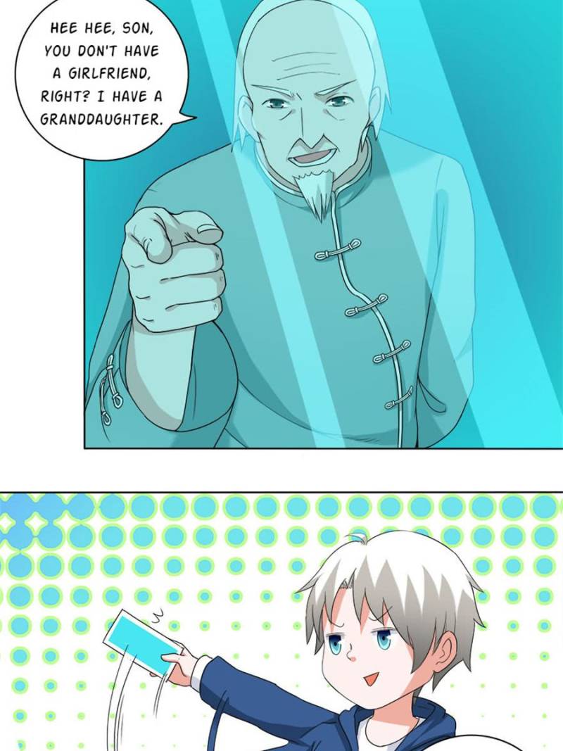 Page 18 of Chapter 21