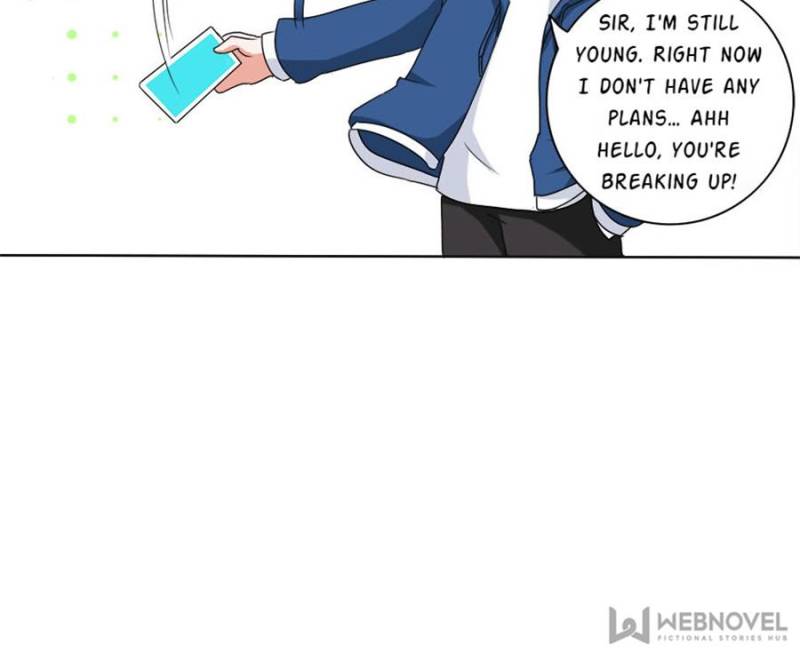 Page 19 of Chapter 21