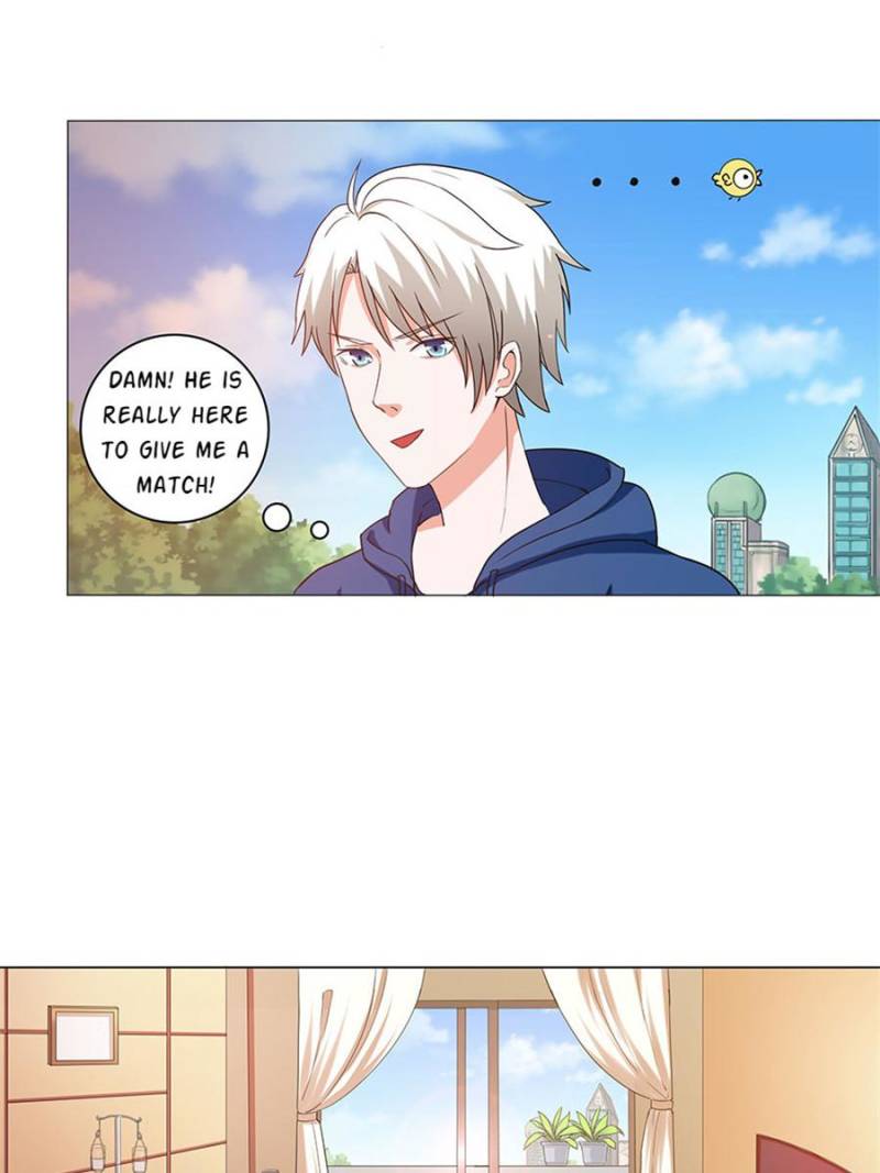 Page 20 of Chapter 21